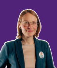 Dorothe Stahljans