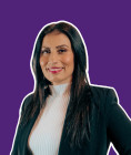 Emine Tunç