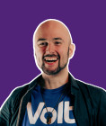 Lukas Matthias Kösters
