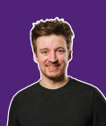Maximilian Ochs