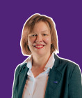 Wiebke Stephanie Busch