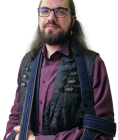 Hagen Rabenstein