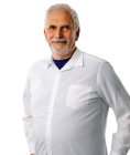 Klaus-Peter Voß