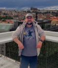 Peter Bergert