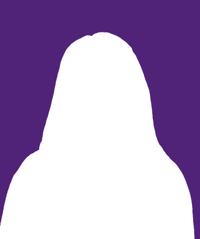 image:alt