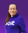 Anja Seidel