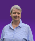 Beate Stein