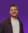 Carlos Kuhlmann