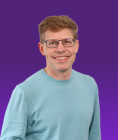 Erik Breves