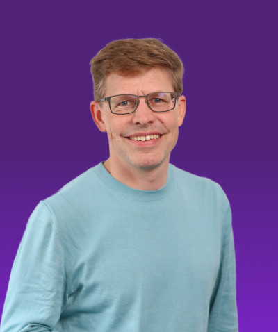image:alt