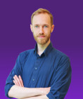 Gerrit Brieger