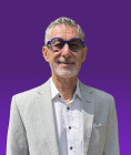 Klaus-Dieter Neubert