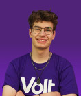 Konstantin Kopp