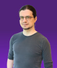 Konstantin Kühnel