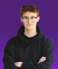 Lucas Wendel