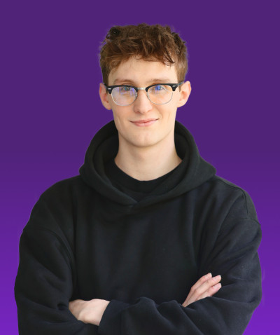 image:alt