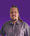 Marc Zempel