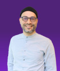 Ricardo Ferrer Rivero