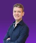 Thomas Traulsen