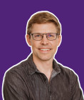 Erik Breves