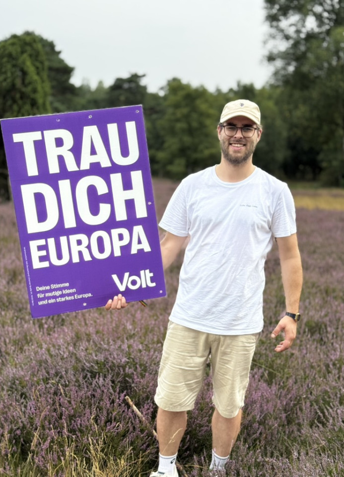 Bild_Malte_Büch