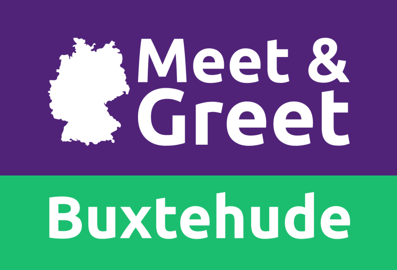 Meet & Greet Buxtehude