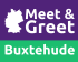 Meet & Greet Buxtehude