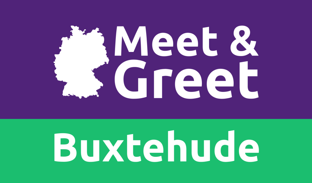 Meet & Greet Buxtehude