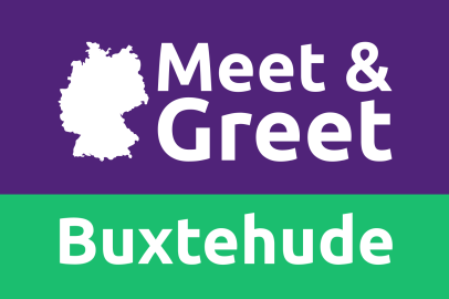 Meet & Greet Buxtehude