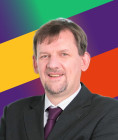 Volker Reimann