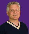Achim Siemers