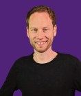 Jonas Tiedgen