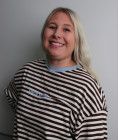 Neele Dembski-Minssen⁩