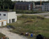 Bild vom Fliegerhorstgelände
