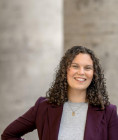 Laura Erhard