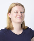 Madita Hänsch