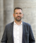 Tim Lück