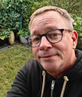 Bernd Dächer