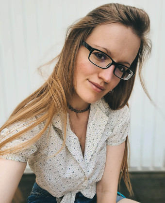 Bild von Sandra Kaiser