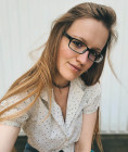 Sandra Kaiser