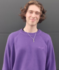 Finn Mangrich