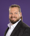 Alexander Becker