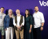 Gruppenbild des Landesvorstand