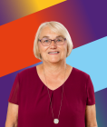 Astrid Stahn