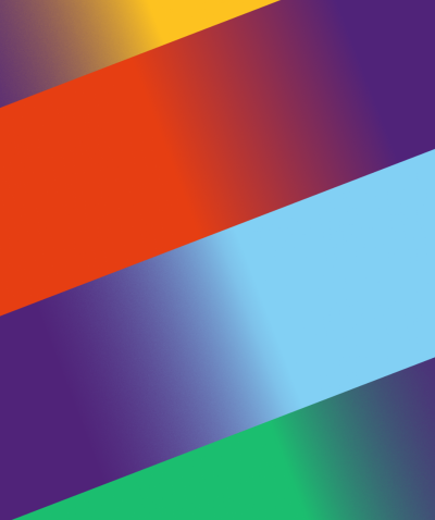 image:alt