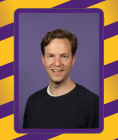 Damian Boeselager