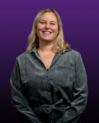Lisa Brenner