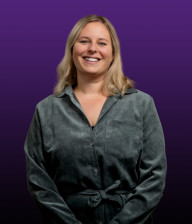Lisa Brenner