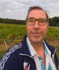 Olaf Bierganns
