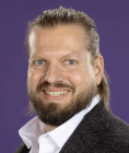 Alexander Becker